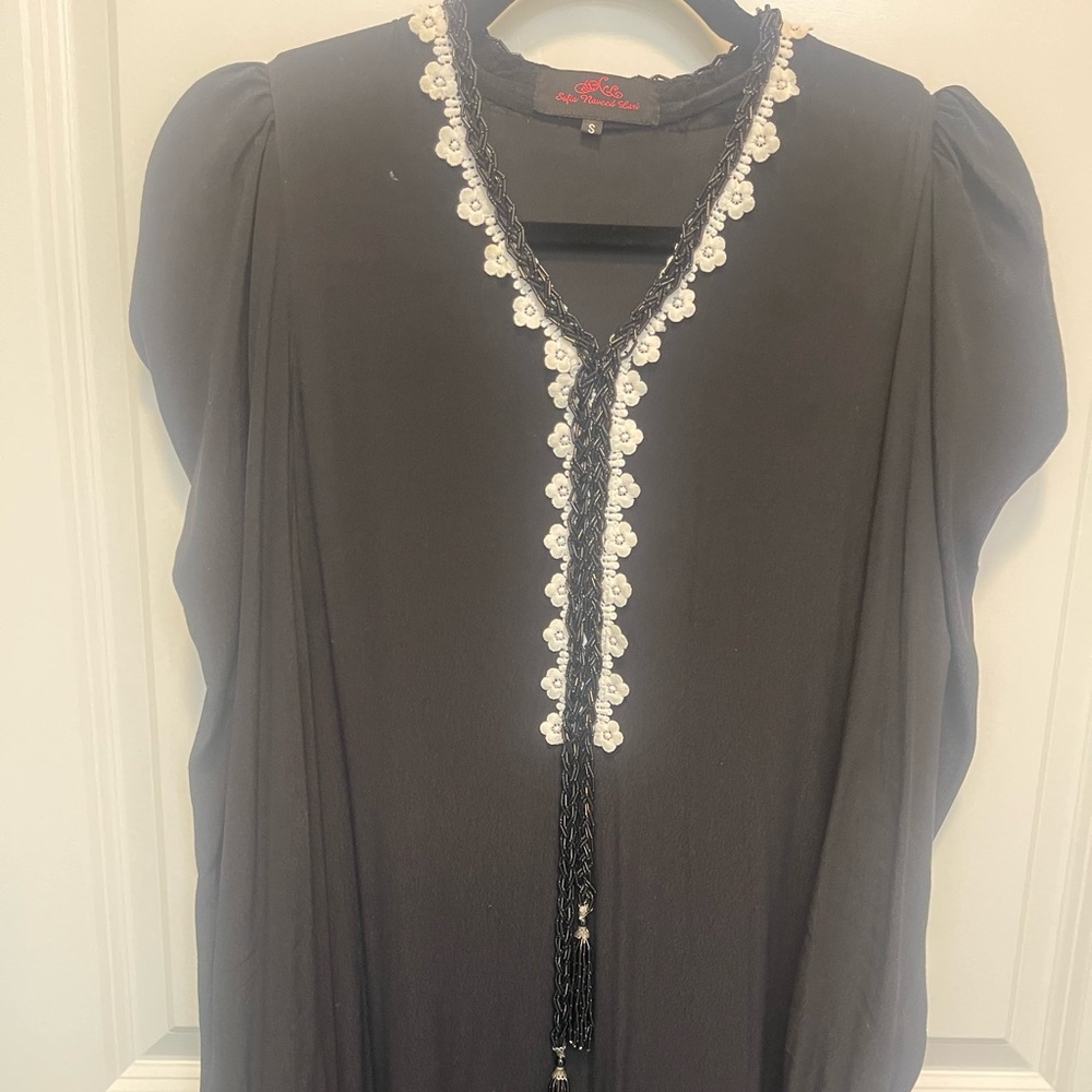 Preloved - Picture 4 of 7